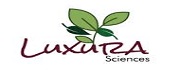 Luxura Sciences Coupons